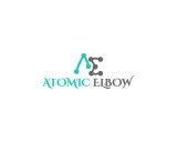 https://www.logocontest.com/public/logoimage/1597577829atomic elbow1.jpg